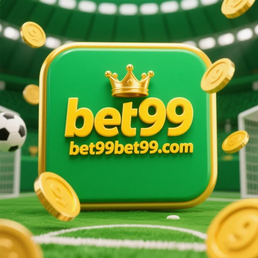 bet99